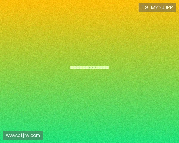 巴尔韦德领衔五大联赛球员出场时间榜单 多项数据领先群雄 巴尔韦德领衔五大联赛球员出场时间榜单 多项数据领先群雄