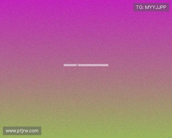 恩多耶热身赛开场仅1分钟受伤意大利诺表示为保护球员决定提前换下 恩多耶热身赛开场仅1分钟受伤意大利诺表示为保护球员决定提前换下