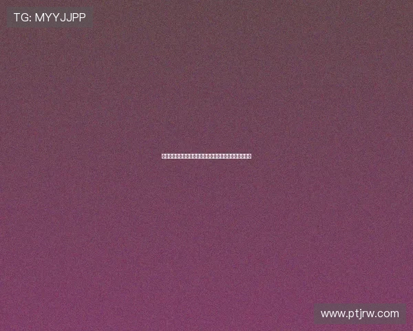 曼城携手科技公司共研智能训练设备推动足球运动科技革新 曼城携手科技公司共研智能训练设备推动足球运动科技革新