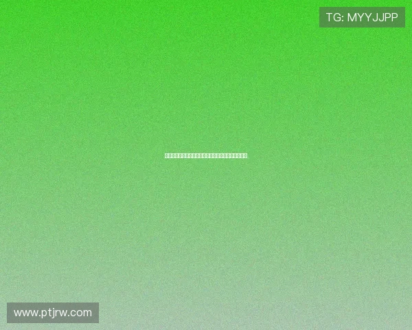 李凯尔凭借悟性与持球能力能为男篮带来何种深远提升 李凯尔凭借悟性与持球能力能为男篮带来何种深远提升