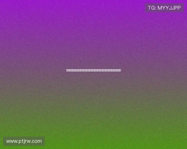 河南队官方宣布徐嘉敏右膝严重受伤赛季报销包括前交叉韧带撕裂和半月板损伤 河南队官方宣布徐嘉敏右膝严重受伤赛季报销包括前交叉韧带撕裂和半月板损伤