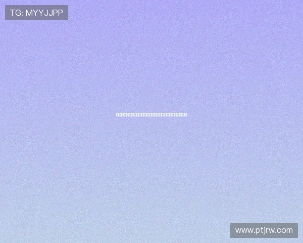 法甲联赛收入分析:全球足球收入格局中的独特地位与发展潜力 法甲联赛收入分析:全球足球收入格局中的独特地位与发展潜力