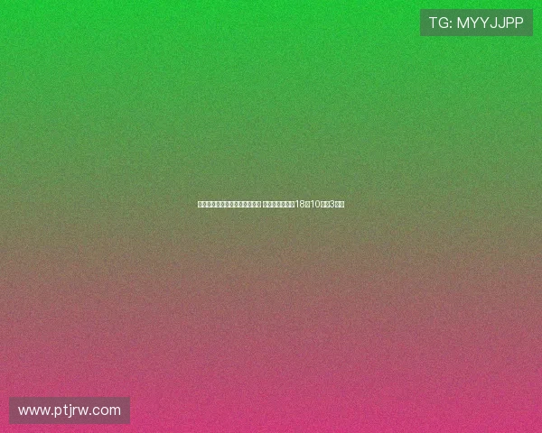 深圳男篮签下前四川大外马里奇 上赛季场均贡献18分10篮板3助攻 深圳男篮签下前四川大外马里奇 上赛季场均贡献18分10篮板3助攻