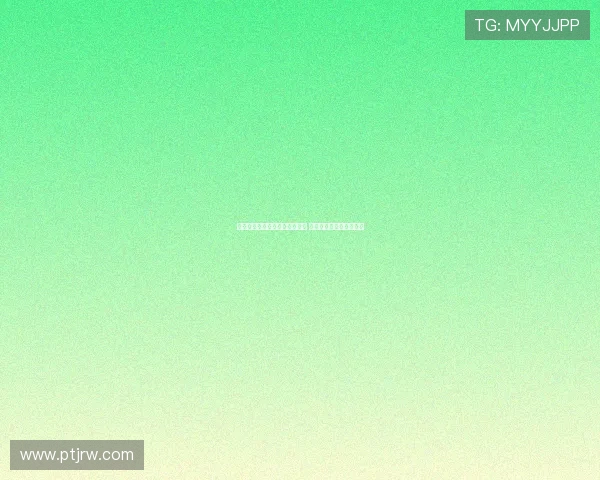 穆西亚拉伤缺影响拜仁进攻体系 巴黎双边锋战术难以复制 穆西亚拉伤缺影响拜仁进攻体系 巴黎双边锋战术难以复制