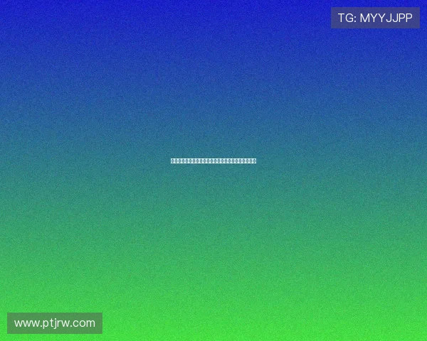 罗马诺:曼联与莱比锡重启谈判谢什科单独训练为核心 罗马诺:曼联与莱比锡重启谈判谢什科单独训练为核心