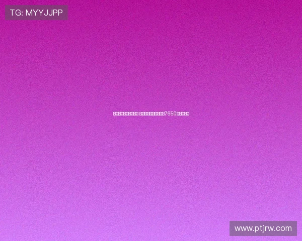 英超历史最贵中锋排名 卢卡库高居榜首谢什科7650万欧列第七 英超历史最贵中锋排名 卢卡库高居榜首谢什科7650万欧列第七