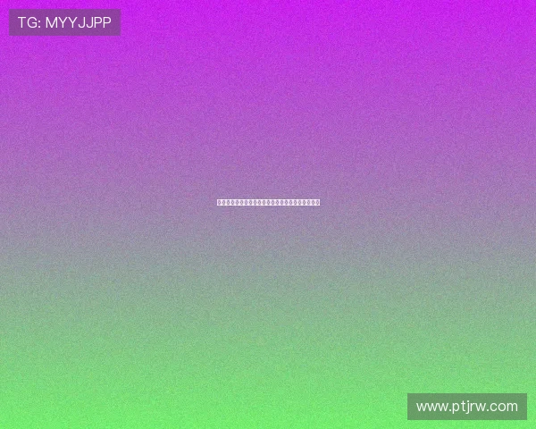 英超赛季关键传球分析揭示攻防转换背后的战术精髓 英超赛季关键传球分析揭示攻防转换背后的战术精髓