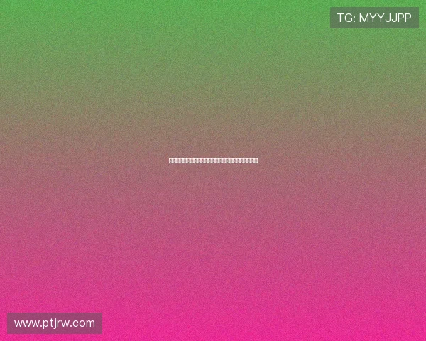 西甲四后卫战术解析:如何打造坚固防线与高效进攻体系 西甲四后卫战术解析:如何打造坚固防线与高效进攻体系