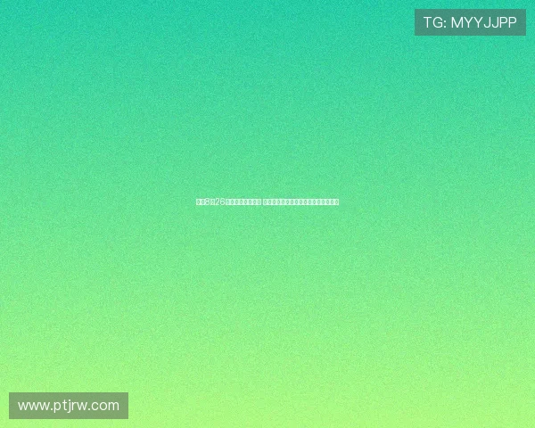 谢晖8月26日正式执掌新东家 首次引入武磊张玉宁助力球队崭新篇章 谢晖8月26日正式执掌新东家 首次引入武磊张玉宁助力球队崭新篇章