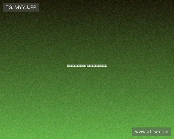 足坛格局剧变十大转会窗回顾 从银河战舰到巴黎风暴谁主沉浮 足坛格局剧变十大转会窗回顾 从银河战舰到巴黎风暴谁主沉浮