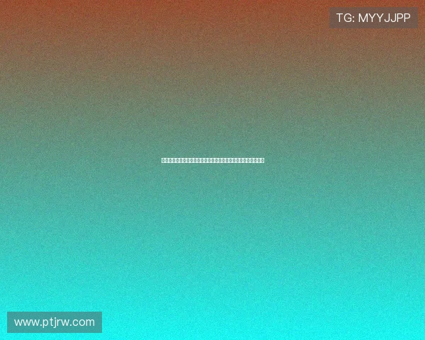 迪马:贝蒂斯与国米谈阿斯拉尼同时也计划与米兰洽谈埃默松转会 迪马:贝蒂斯与国米谈阿斯拉尼同时也计划与米兰洽谈埃默松转会