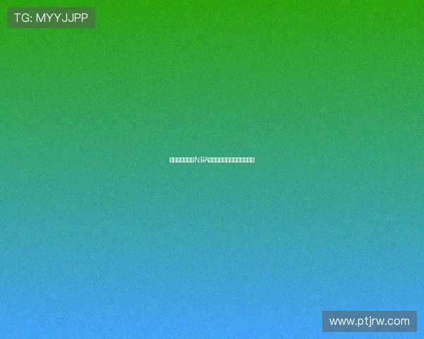 锋线悍将崛起:NBA新一代锋线巨星引领联盟风潮 锋线悍将崛起:NBA新一代锋线巨星引领联盟风潮