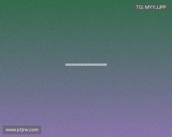 阿森纳有意引进久保建英与皇家社会展开初步接触欲加强边锋实力 阿森纳有意引进久保建英与皇家社会展开初步接触欲加强边锋实力