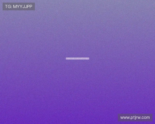 马赛争取引进津琴科薪资问题成签约障碍