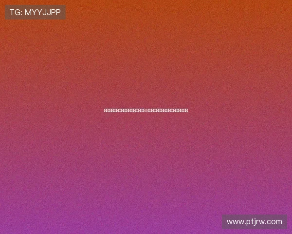 曾凡博谈伤情恢复：骨折初期需止痛药 现在已逐渐康复专注疗伤后再追求梦想