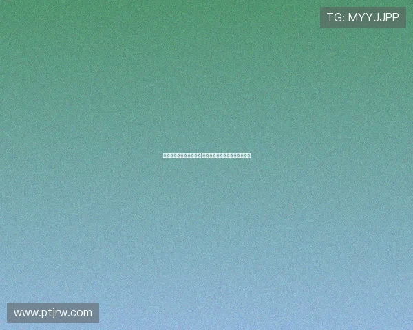 沃勒尔谈世预赛目标明确 希望力争小组第一突破真正考验