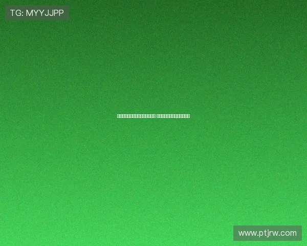 科莫利透露道格拉斯路易斯已道歉 正与巴黎讨论穆阿尼回归事宜