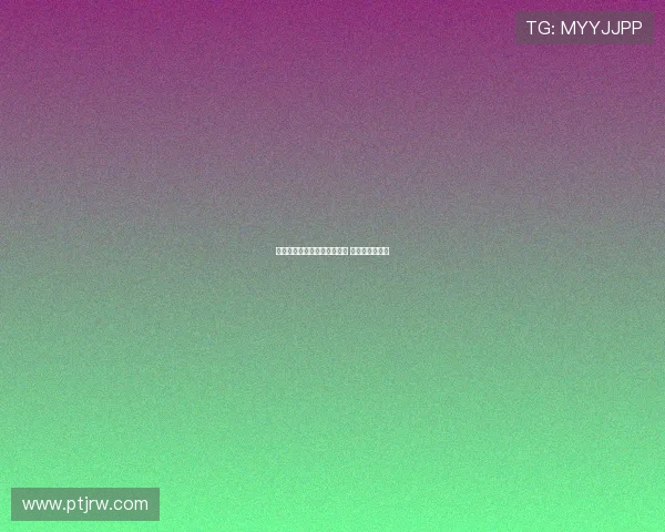 美的与巴萨达成五年合作协议 将亮相球队衣袖