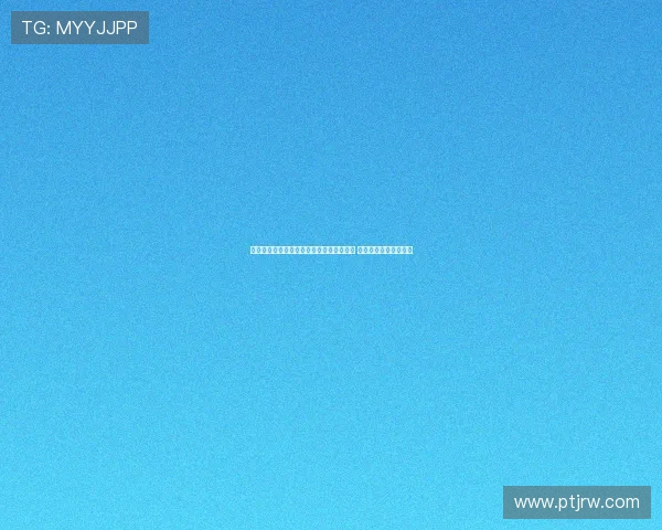 天空体育报道：伊萨克已抵达纽卡训练基地 今日其他球员放假休整