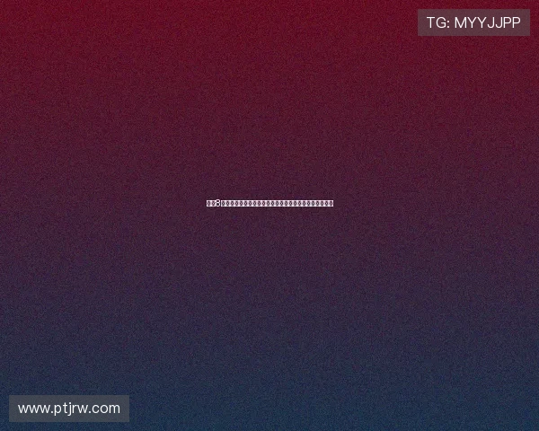 曼联8月最佳球员候选名单：姆伯莫约罗德利赫特谁能脱颖而出