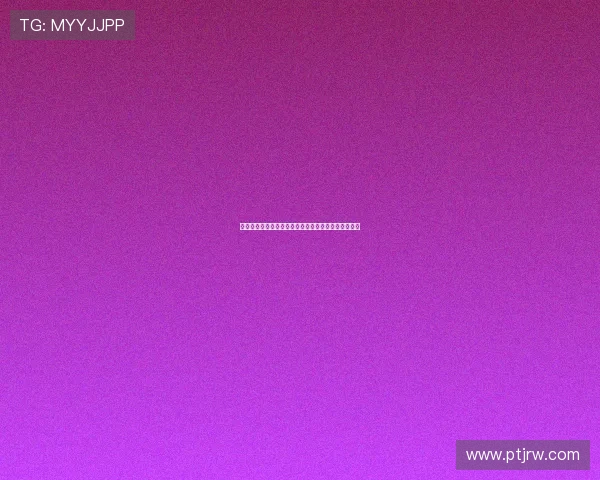 拉莫斯：我们尽全力拼搏却无法控制命运的无常与波折